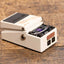 Boss TU-2 Chromatic Tuner