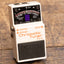 Boss TU-2 Chromatic Tuner