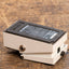 Boss TU-2 Chromatic Tuner