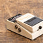 Boss TU-2 Chromatic Tuner