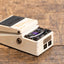 Boss TU-2 Chromatic Tuner