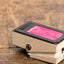 Boss TU-2 Chromatic Tuner