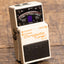 Boss TU-2 Chromatic Tuner
