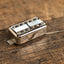 Lollar Lollartron Bridge Pickup - Chrome 2023