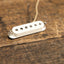 Fender USA Custom Shop Texas Special Stratocaster Neck Pickup