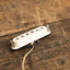 Fender USA Custom Shop Texas Special Stratocaster Neck Pickup