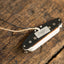 Fender USA Custom Shop Texas Special Stratocaster Neck Pickup