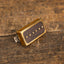 Clingan P-94 - Rosewood/Gold