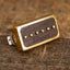 Clingan P-94 - Rosewood/Gold