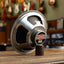 Celestion T5606 Rocket 50 12" 50-Watt 8 Ohm Replacement Speaker