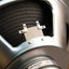 Celestion T5606 Rocket 50 12" 50-Watt 8 Ohm Replacement Speaker