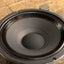 Celestion T5606 Rocket 50 12" 50-Watt 8 Ohm Replacement Speaker