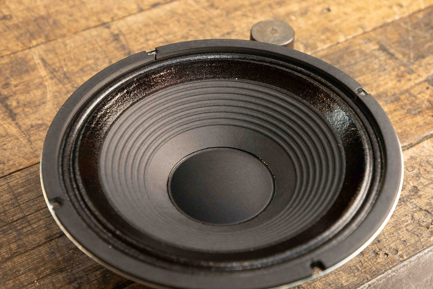 Celestion T5606 Rocket 50 12" 50-Watt 8 Ohm Replacement Speaker