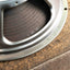Celestion T5606 Rocket 50 12" 50-Watt 8 Ohm Replacement Speaker