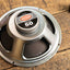 Celestion T5606 Rocket 50 12" 50-Watt 8 Ohm Replacement Speaker