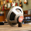 Celestion T5606 Rocket 50 12" 50-Watt 8 Ohm Replacement Speaker