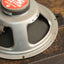 Celestion T5606 Rocket 50 12" 50-Watt 8 Ohm Replacement Speaker
