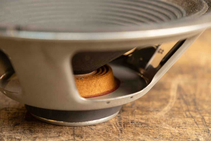 Celestion T5606 Rocket 50 12" 50-Watt 8 Ohm Replacement Speaker