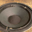 Celestion T5606 Rocket 50 12" 50-Watt 8 Ohm Replacement Speaker