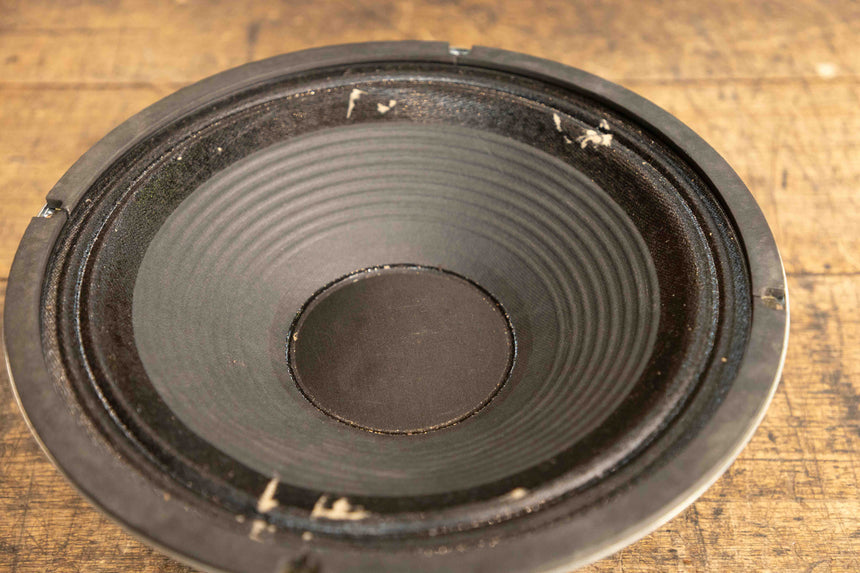 Celestion T5606 Rocket 50 12" 50-Watt 8 Ohm Replacement Speaker