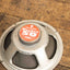 Celestion T5606 Rocket 50 12" 50-Watt 8 Ohm Replacement Speaker