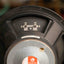 Celestionl Truvox 1018 Speaker - 8 ohm 100w