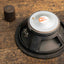 Celestionl Truvox 1018 Speaker - 8 ohm 100w