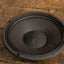 Celestionl Truvox 1018 Speaker - 8 ohm 100w