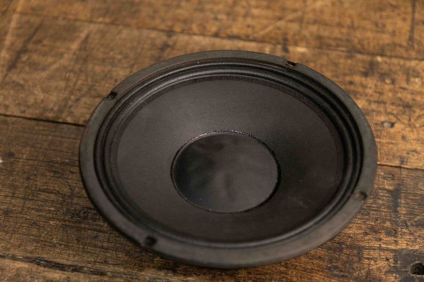 Celestionl Truvox 1018 Speaker - 8 ohm 100w