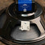 Eminence Legend Series 1028K 12" 35-Watt Replacement Speaker - 8 Ohm