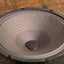 Eminence Legend Series 1028K 12" 35-Watt Replacement Speaker - 8 Ohm