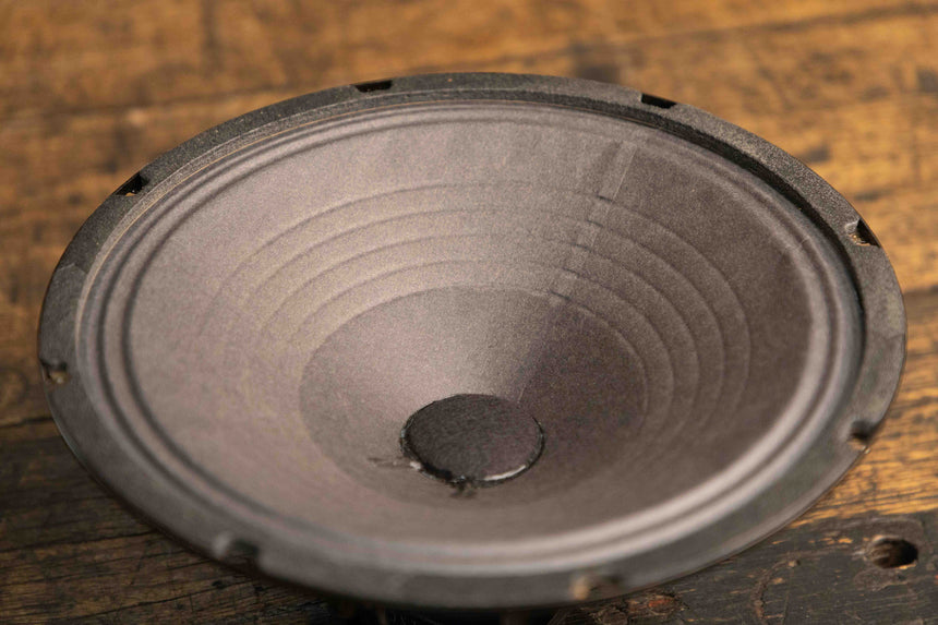 Eminence Legend Series 1028K 12" 35-Watt Replacement Speaker - 8 Ohm