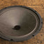 Jensen P10R Vintage Alnico 10" 25-Watt 8ohm Guitar Speaker