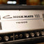 Teisco Checkmate 100 Tube Head 100w - 1970’s