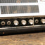 Teisco Checkmate 100 Tube Head 100w - 1970’s