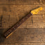 Fender USA Stratocaster style neck 1982