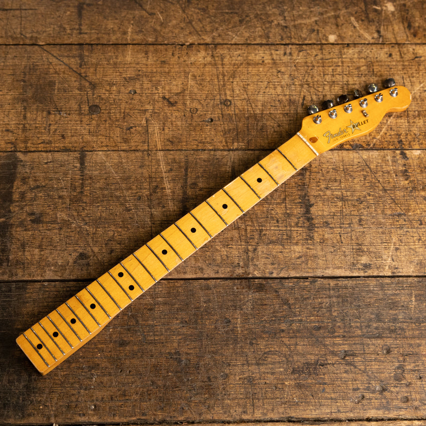 Fender Bullet Neck 1982 USA