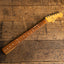 Fender Stratocaster style neck - 2021 MIM