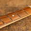 Fender Stratocaster style neck - 2021 MIM