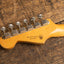 Fender Stratocaster style neck - 2021 MIM