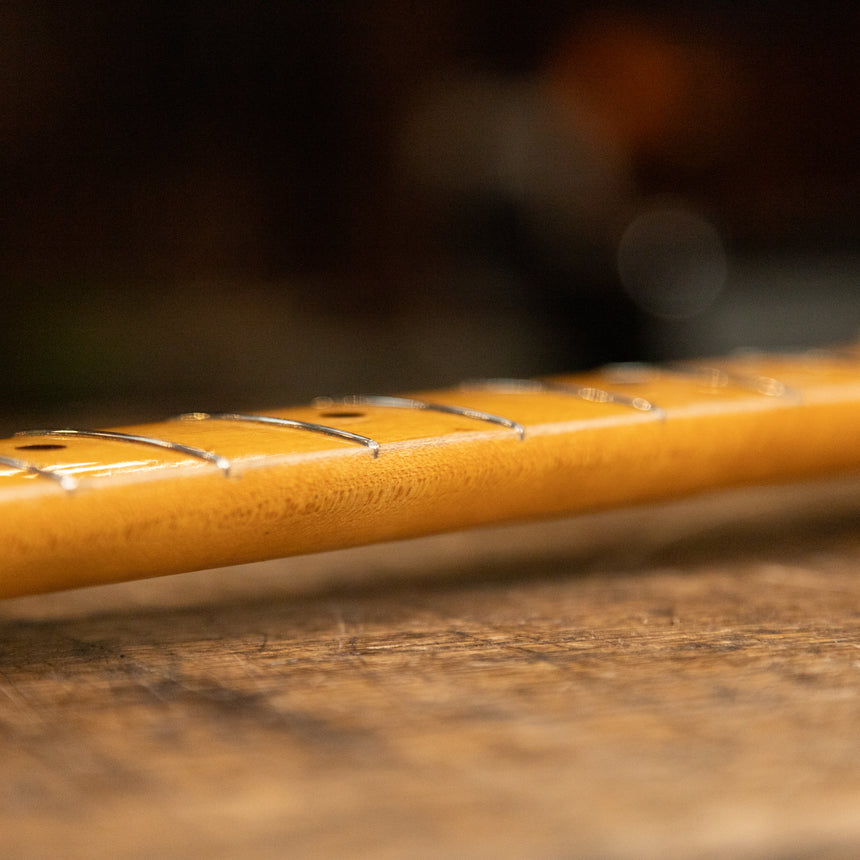 Fender Bullet Neck 1982 USA