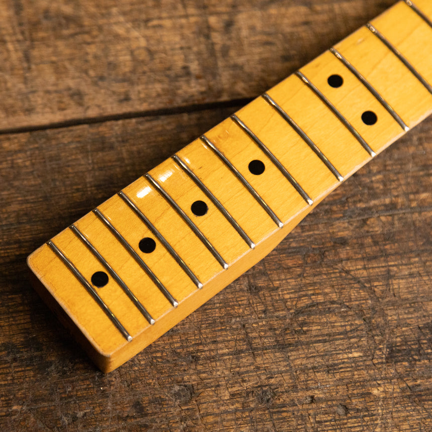 Fender Bullet Neck 1982 USA