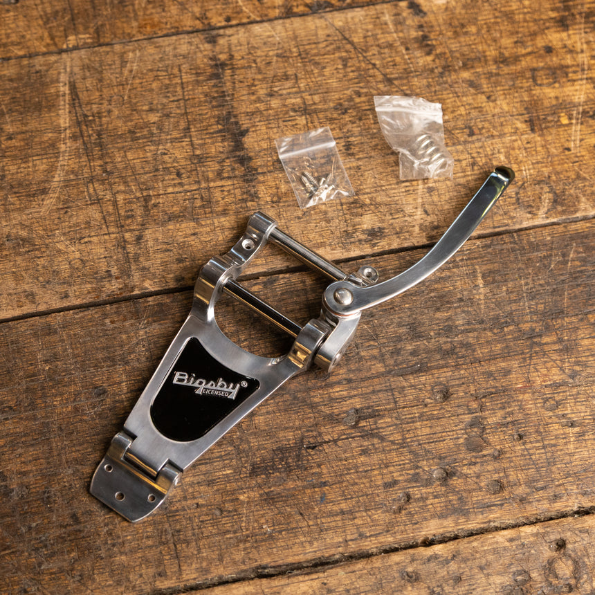 Bigsby B70 Vibrato Tailpiece