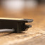 Fender Cypress Single-Coil Acoustic Soundhole Pickup