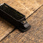 Fender Cypress Single-Coil Acoustic Soundhole Pickup