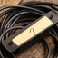 Fender Cypress Single-Coil Acoustic Soundhole Pickup
