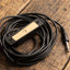 Fender Cypress Single-Coil Acoustic Soundhole Pickup