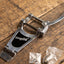 Bigsby B70 Vibrato Tailpiece