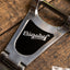 Bigsby B70 Vibrato Tailpiece