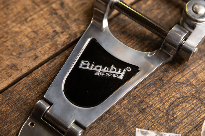 Bigsby B70 Vibrato Tailpiece